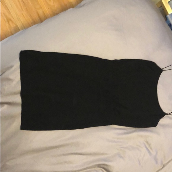 Theory Dress- new - Picture 2 of 5